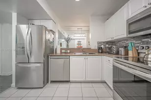 609 E Sheridan St, Dania Beach, FL 33004 - Photo 9