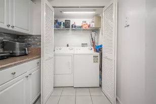 609 E Sheridan St, Dania Beach, FL 33004 - Photo 11