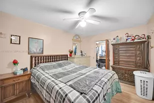 811 NW 24th Ct, Miami, FL 33125 - Photo 19