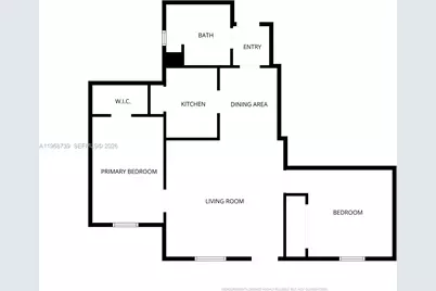 811 NW 24th Ct, Miami, FL 33125 - Photo 35