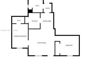 811 NW 24th Ct, Miami, FL 33125 - Photo 35