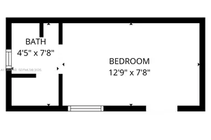 811 NW 24th Ct, Miami, FL 33125 - Photo 39