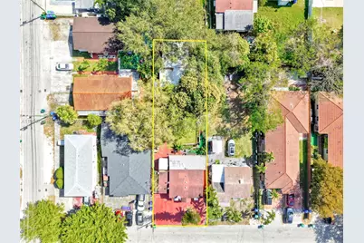 811 NW 24th Ct, Miami, FL 33125 - Photo 33