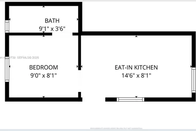 811 NW 24th Ct, Miami, FL 33125 - Photo 43