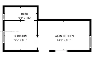 811 NW 24th Ct, Miami, FL 33125 - Photo 43