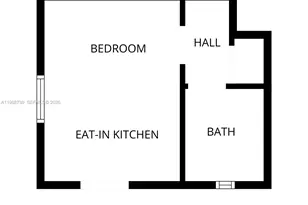 811 NW 24th Ct, Miami, FL 33125 - Photo 41