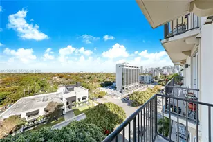 2701 SW 3rd Ave, Miami, FL 33129 - Photo 5