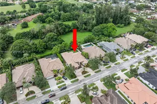 8346 SW 51st St, Davie, FL 33328 - Photo 37