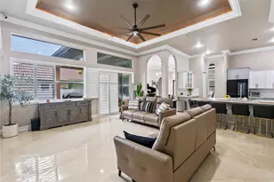 8346 SW 51st St, Davie, FL 33328 - Photo 21