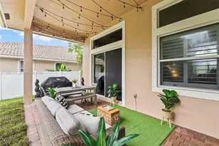 8346 SW 51st St, Davie, FL 33328 - Photo 31