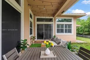 8346 SW 51st St, Davie, FL 33328 - Photo 33