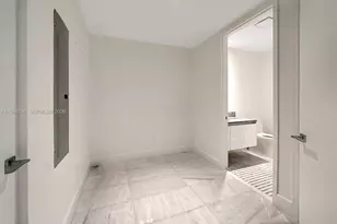 700 NE 26th Terrace, Miami, FL 33137 - Photo 19