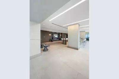 700 NE 26th Ter #4501, Miami, FL 33137 - Photo 31