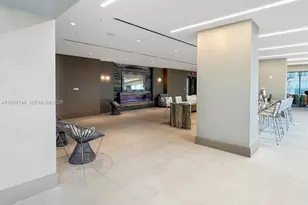 700 NE 26th Terrace, Miami, FL 33137 - Photo 31