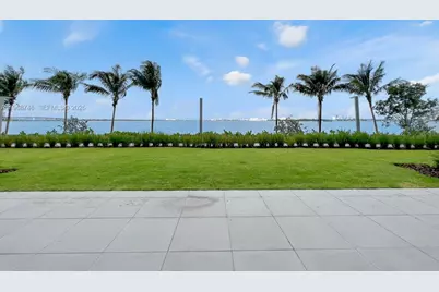 700 NE 26th Ter #4501, Miami, FL 33137 - Photo 3