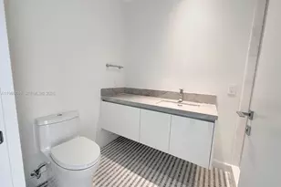 700 NE 26th Terrace, Miami, FL 33137 - Photo 15