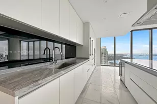 700 NE 26th Terrace, Miami, FL 33137 - Photo 7