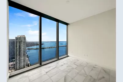 700 NE 26th Ter #4501, Miami, FL 33137 - Photo 17