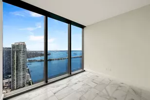 700 NE 26th Terrace, Miami, FL 33137 - Photo 17