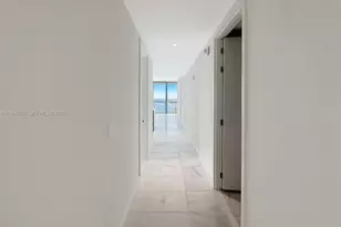 700 NE 26th Terrace, Miami, FL 33137 - Photo 5
