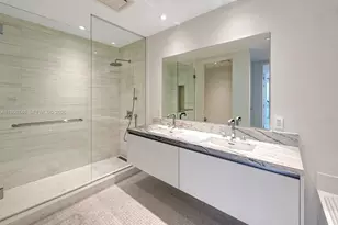 700 NE 26th Terrace, Miami, FL 33137 - Photo 25