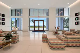 700 NE 26th Terrace, Miami, FL 33137 - Photo 37
