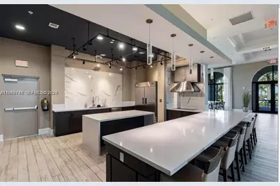 5501 Agostino Way, Ave Maria, FL 34142 - Photo 23