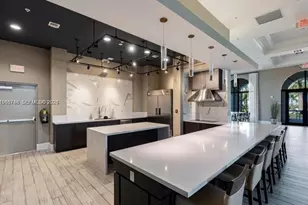 5501 Agostino Way, Ave Maria, FL 34142 - Photo 23