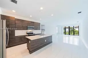 5501 Agostino Way, Ave Maria, FL 34142 - Photo 3