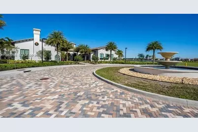 5501 Agostino Way, Ave Maria, FL 34142 - Photo 21