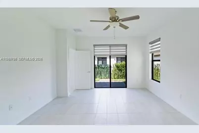 5501 Agostino Way, Ave Maria, FL 34142 - Photo 5