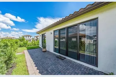 5501 Agostino Way, Ave Maria, FL 34142 - Photo 17