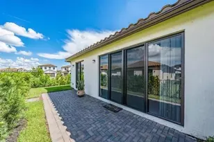 5501 Agostino Way, Ave Maria, FL 34142 - Photo 17