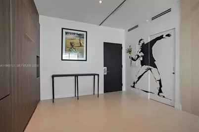 900 Biscayne Blvd #4307, Miami, FL 33132 - Photo 7