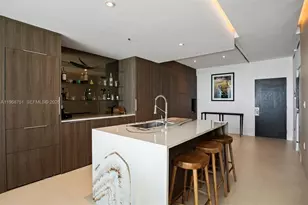 900 Biscayne Blvd, Miami, FL 33132 - Photo 5