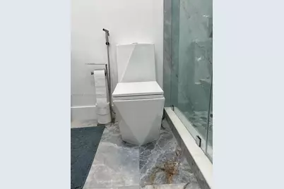 506 NW 87th Ave #201, Miami, FL 33172 - Photo 17