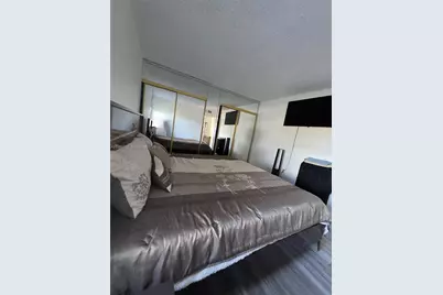 506 NW 87th Ave #201, Miami, FL 33172 - Photo 13