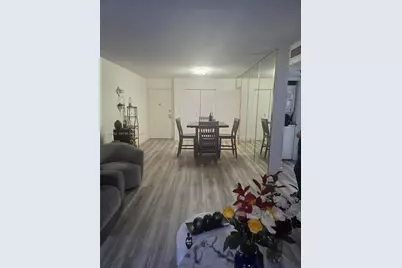 506 NW 87th Ave #201, Miami, FL 33172 - Photo 3