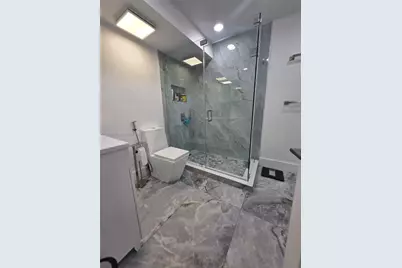 506 NW 87th Ave #201, Miami, FL 33172 - Photo 15