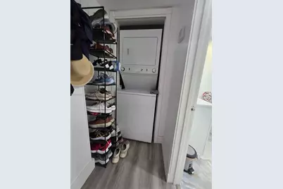 506 NW 87th Ave #201, Miami, FL 33172 - Photo 19