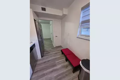 506 NW 87th Ave #201, Miami, FL 33172 - Photo 11