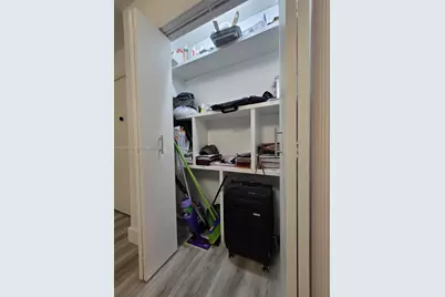 506 NW 87th Ave #201, Miami, FL 33172 - Photo 5