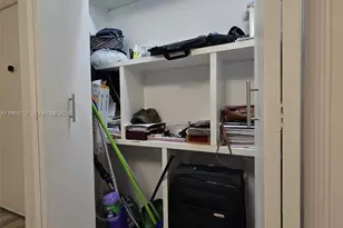 506 NW 87th Ave, Miami, FL 33172 - Photo 5