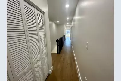 1123 NW 25th St #0, Miami, FL 33127 - Photo 11