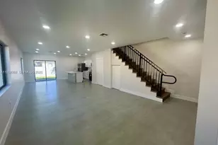 1123 NW 25th St, Miami, FL 33127 - Photo 3