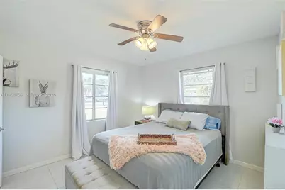 1138 Harbor Drive, Fort Myers, FL 33917 - Photo 23