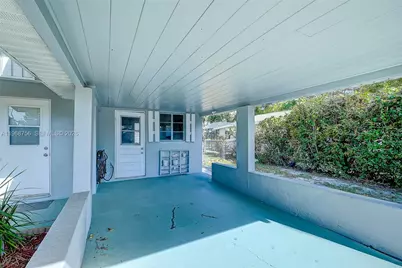 1138 Harbor Drive, Fort Myers, FL 33917 - Photo 5