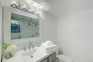 1138 Harbor Dr, Fort Myers, FL 33917 - Photo 21