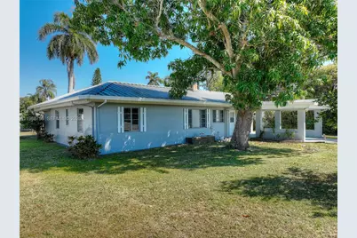 1138 Harbor Drive, Fort Myers, FL 33917 - Photo 3