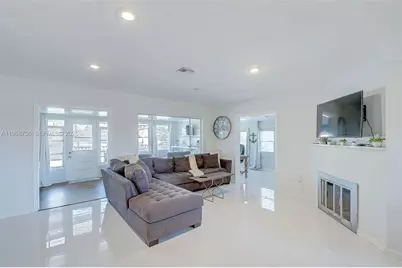 1138 Harbor Drive, Fort Myers, FL 33917 - Photo 9